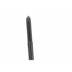 Right Hand Metric HSS Tap M4x0.7 - Twin Eagle Imports