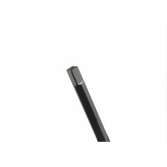 Right Hand Metric HSS Tap M8 x 1.0 - Twin Eagle Imports