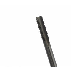 Right Hand Metric HSS Tap M8x1.25 - Twin Eagle Imports