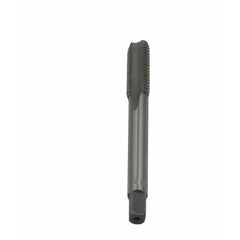 Right Hand Metric HSS Tap M8x1.25 - Twin Eagle Imports