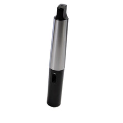 4MT TO 2MT EXTENSION SOCKET MT4 SHANK WITH MT2 HOLE MORSE TAPER EXTENDED SOCKET