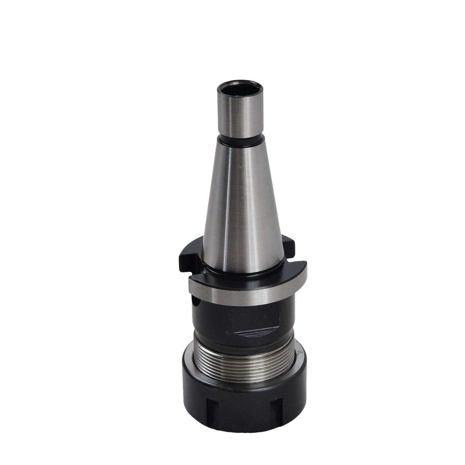 Lathe ; Milling ; NT30 - ER32 - 63 Collet Chuck Tool Holder CNC ; Router.