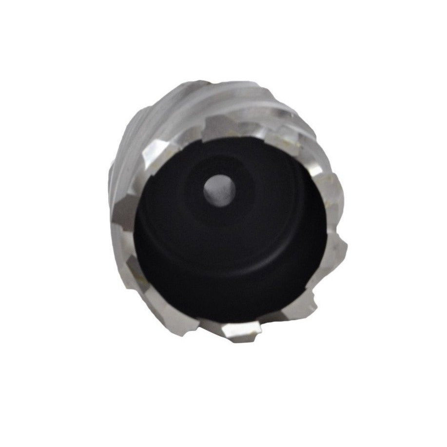 44x25 mm HSS Annular Broach Cutter ; Magnetic Drill. ; Rotabroach ; Universal Shank