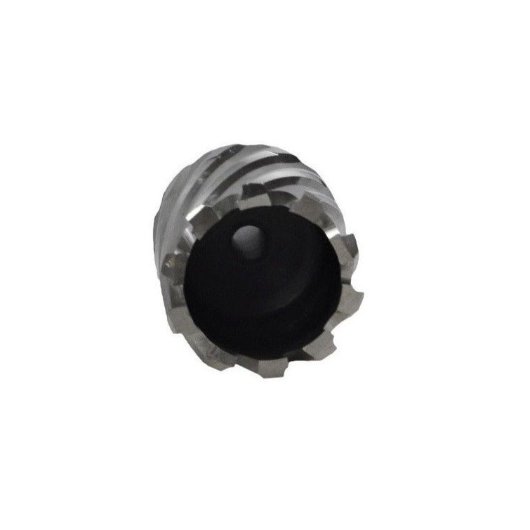 36x25 mm HSS Annular Broach Cutter ; Magnetic Drill. ; Rotabroach ; Universal Shank