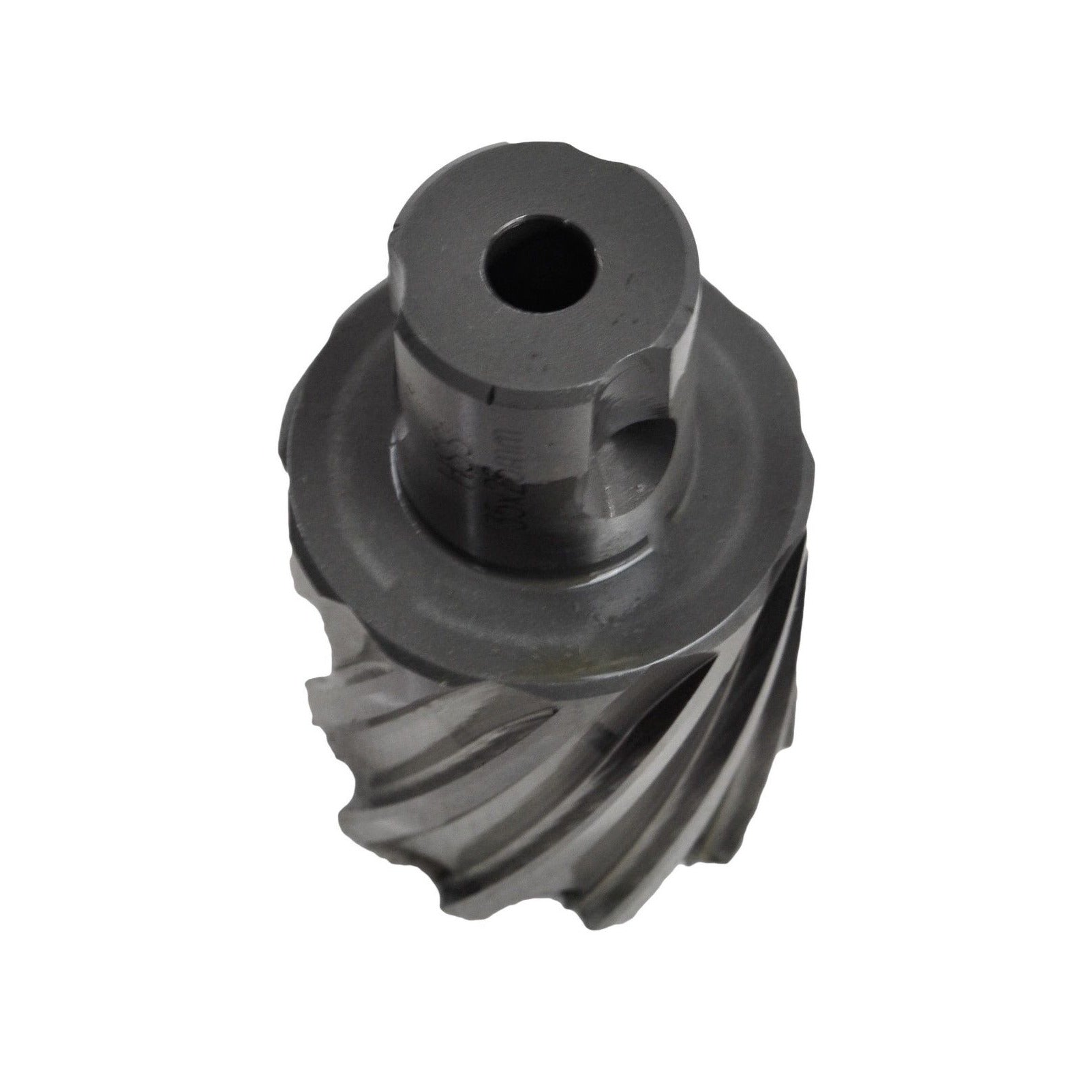 35x25 mm HSS Annular Broach Cutter ; Magnetic Drill. ; Rotabroach ; Universal Shank