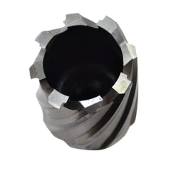 32 x 25mm HSS Annular Cutter