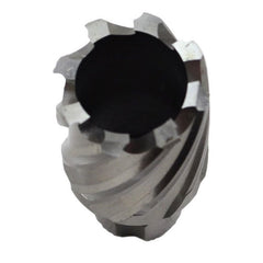 29 x 25mm HSS Annular Cutter