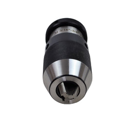 3/ to 3/4 Keyless Drill Chuck