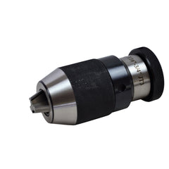 3/ to 3/4 Keyless Drill Chuck