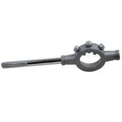 2"/50mm Die Stock Button Dies Round Holder Tap;Wrench Handle Bar Tool.