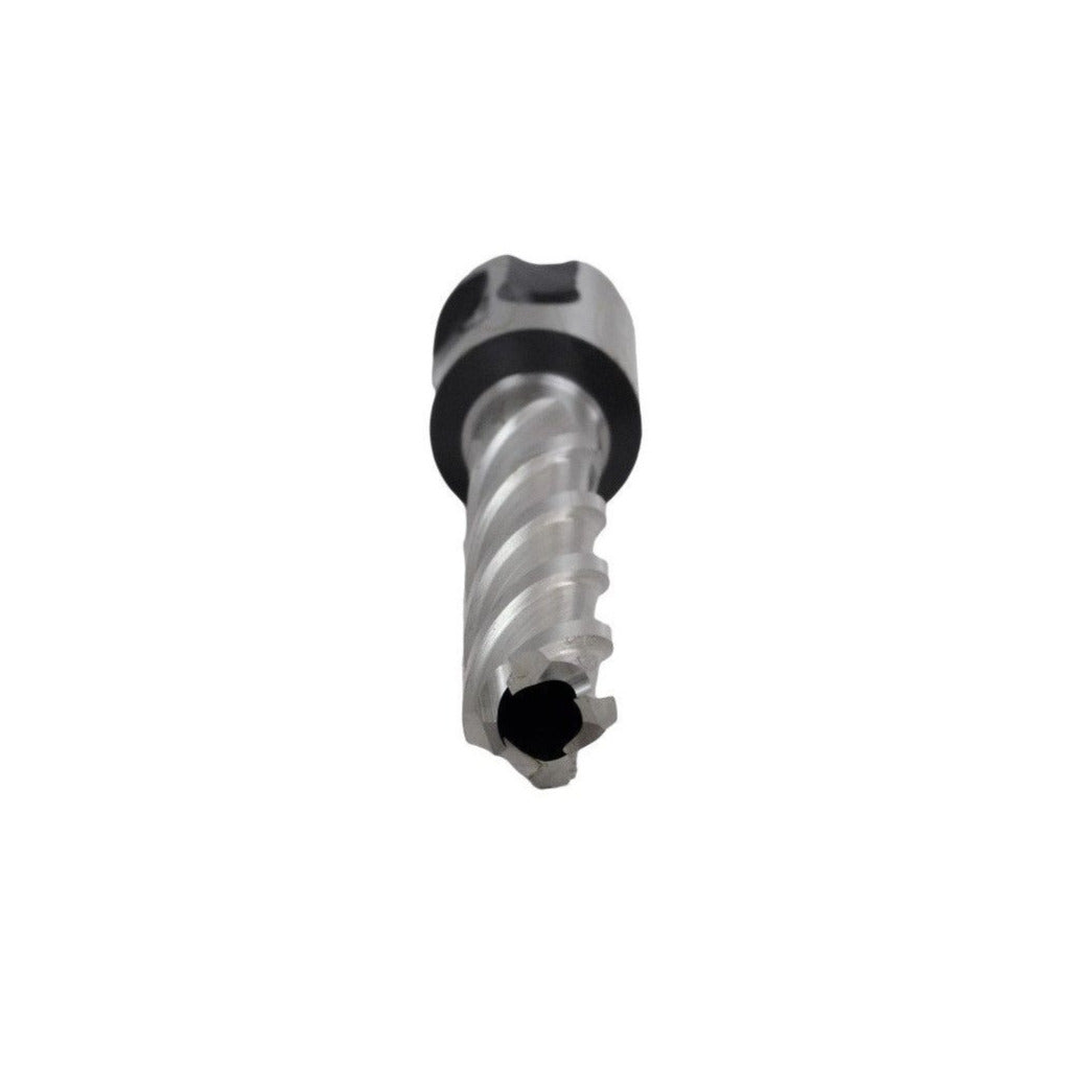 12x50 mm HSS Annular Broach Cutter ; Magnetic Drill ; Rotabroach ; Universal Shank