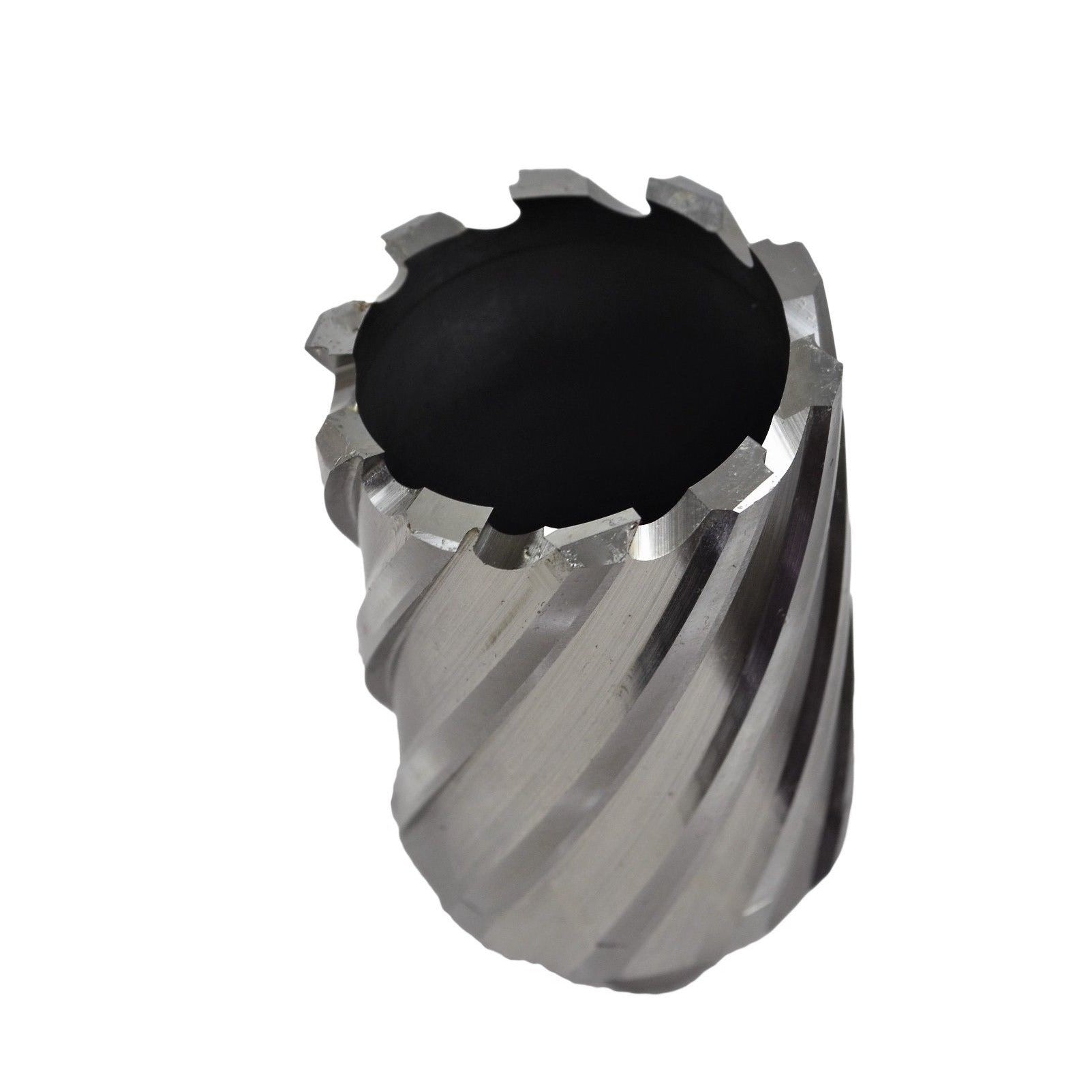 46x50 mm HSS Annular Broach Cutter ; Rotabroach Magnetic Drill ; Universal Shank