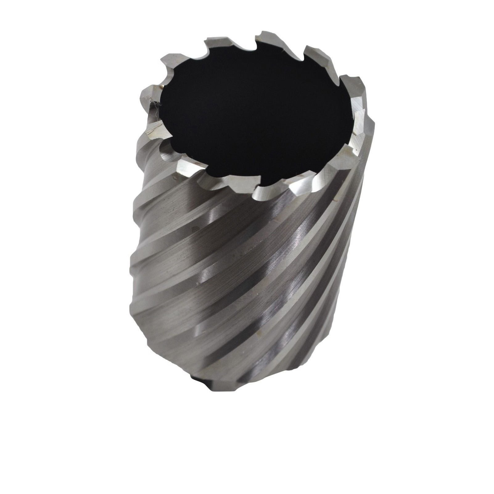 48x50 mm HSS Annular Broach Cutter ; Magnetic Drill ; Rotabroach ; Universal Shank