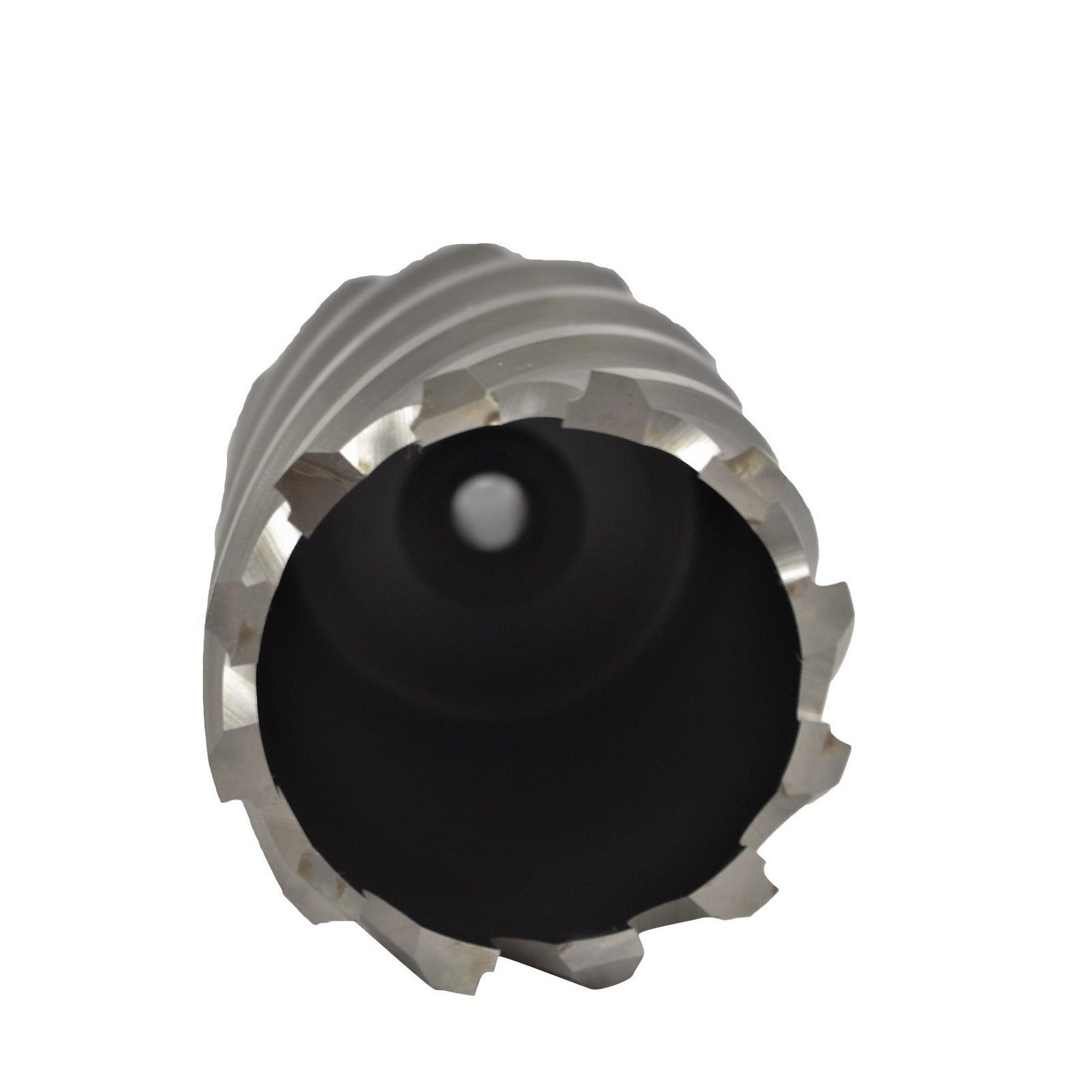 48x50 mm HSS Annular Broach Cutter ; Magnetic Drill ; Rotabroach ; Universal Shank