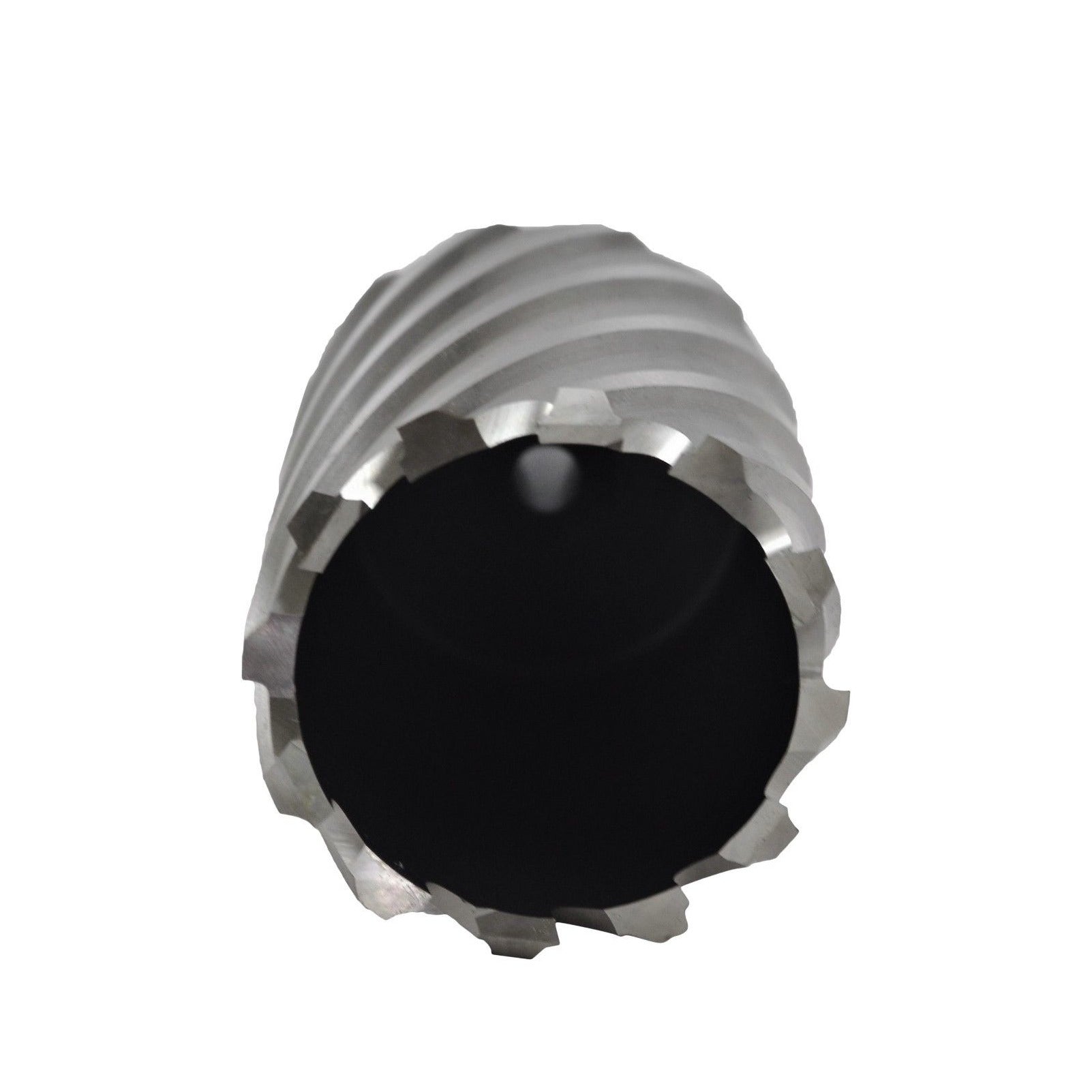 49x50 mm HSS Annular Broach Cutter ; Rotabroach Magnetic Drill ; Universal Shank
