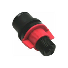 Sioux Test Titan Mechanical Expanding Plumbing Plug 1.5 " 38-42mm - Twin Eagle Imports