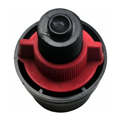 Sioux Test Titan Mechanical Expanding Plumbing Plug 1.5 " 38-42mm - Twin Eagle Imports