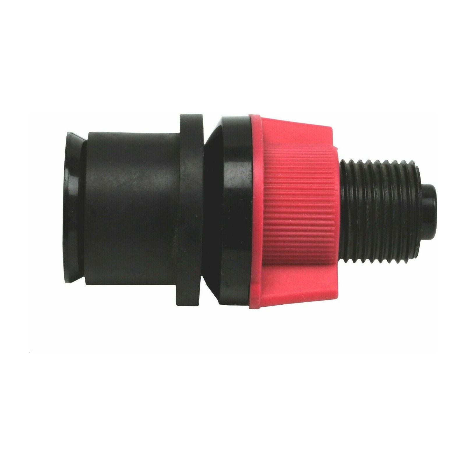 Sioux Test Titan Mechanical Expanding Plumbing Plug 1.5 " 38-42mm - Twin Eagle Imports