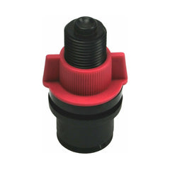 Sioux Test Titan Mechanical Expanding Plumbing Plug 1.5 " 38-42mm - Twin Eagle Imports
