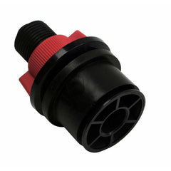 Sioux Test Titan Mechanical Expanding Plumbing Plug 2 " 50 mm - Twin Eagle Imports