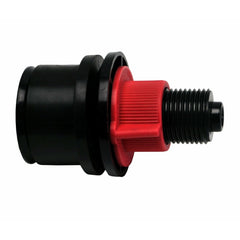 Sioux Test Titan Mechanical Expanding Plumbing Plug 2 " 50 mm - Twin Eagle Imports
