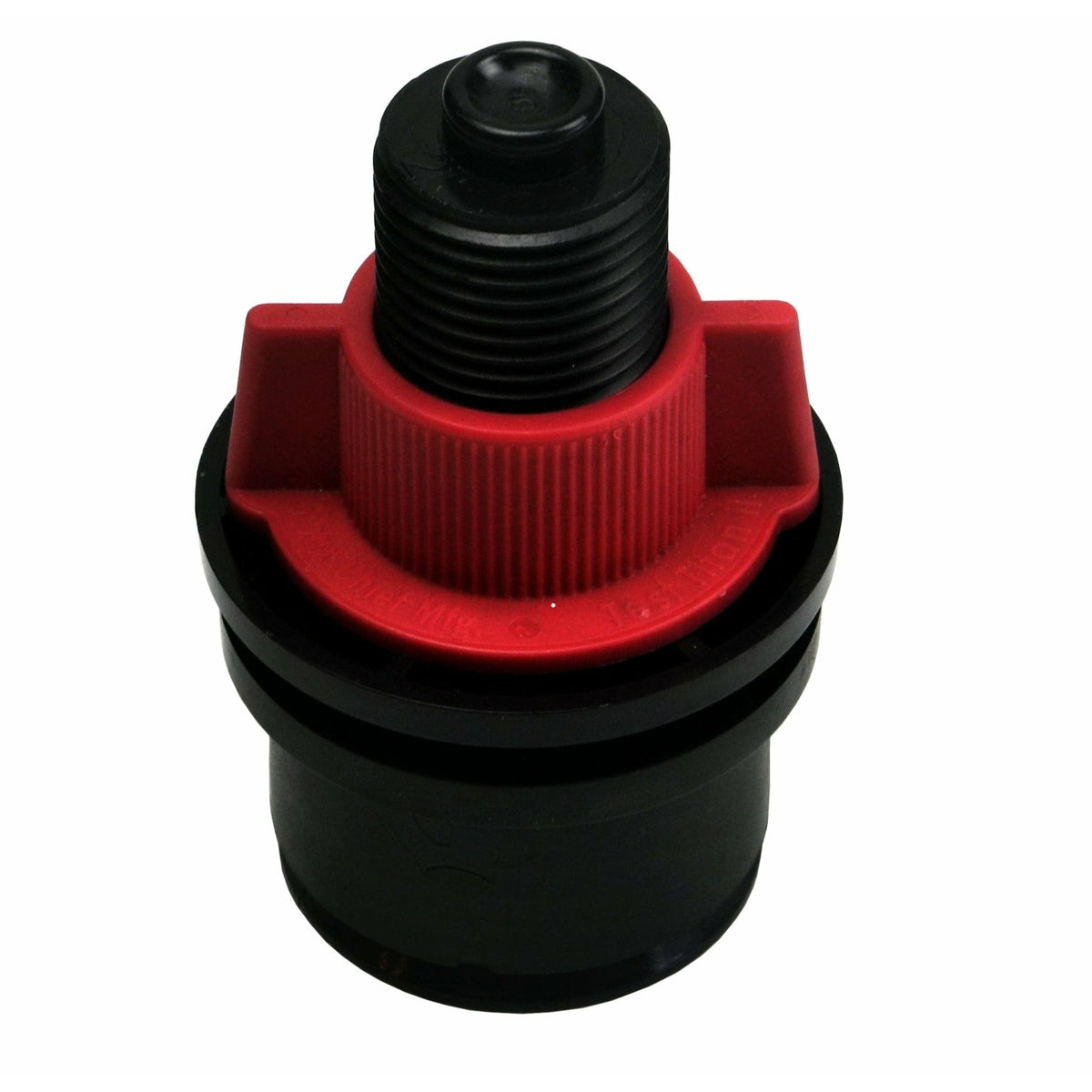 Sioux Test Titan Mechanical Expanding Plumbing Plug 2 " 50 mm - Twin Eagle Imports