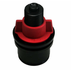 Sioux Test Titan Mechanical Expanding Plumbing Plug 2 " 50 mm - Twin Eagle Imports