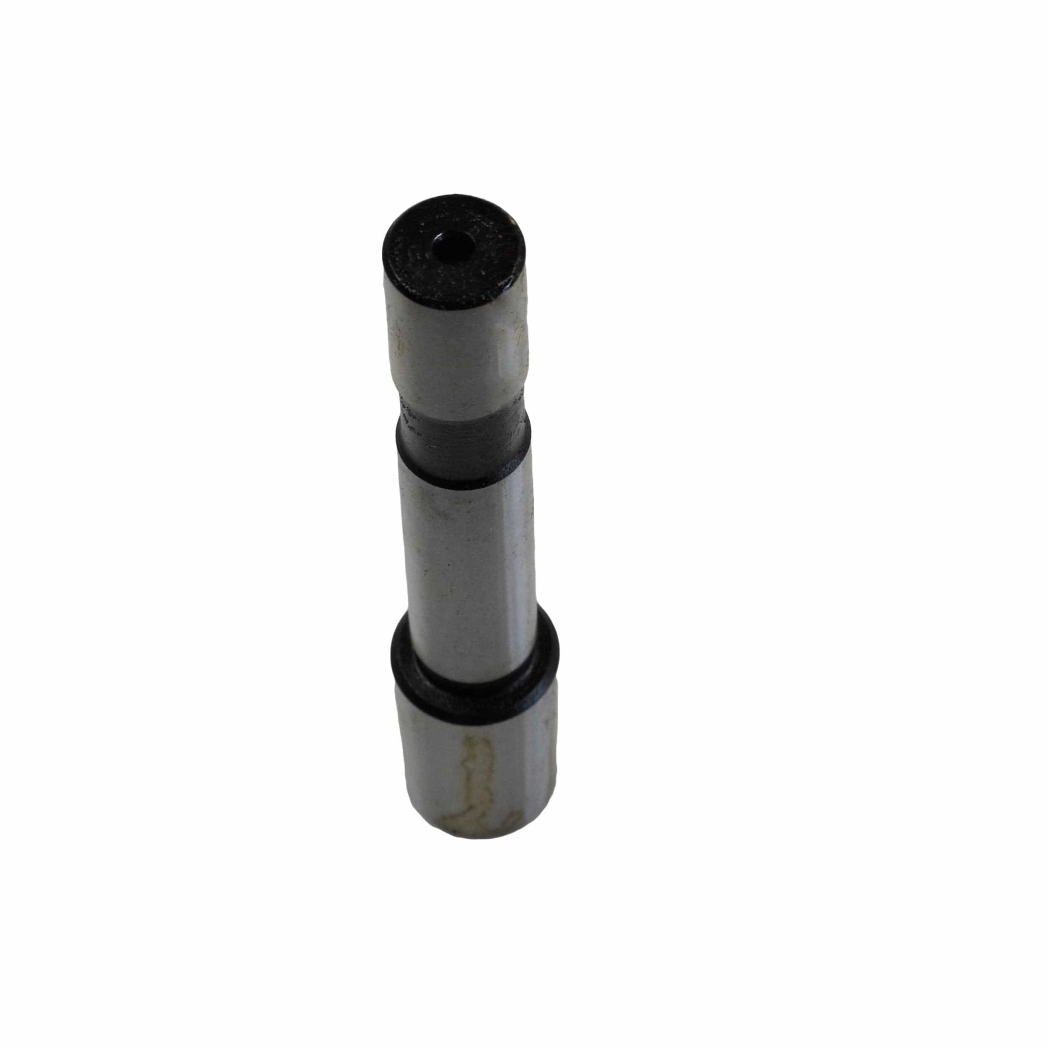 Straight Shank Arbor 1/2 JT6 - Twin Eagle Imports