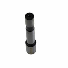 Straight Shank Arbor 1/2 JT6 - Twin Eagle Imports
