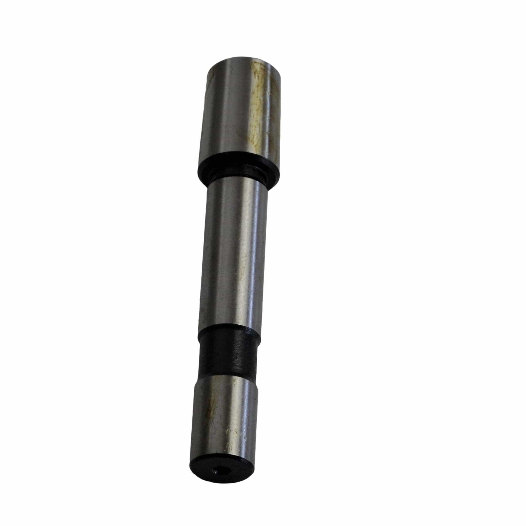 Straight Shank Arbor 1/2 JT6 - Twin Eagle Imports