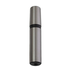 Straight Shank Arbor B10-10mm - Twin Eagle Imports
