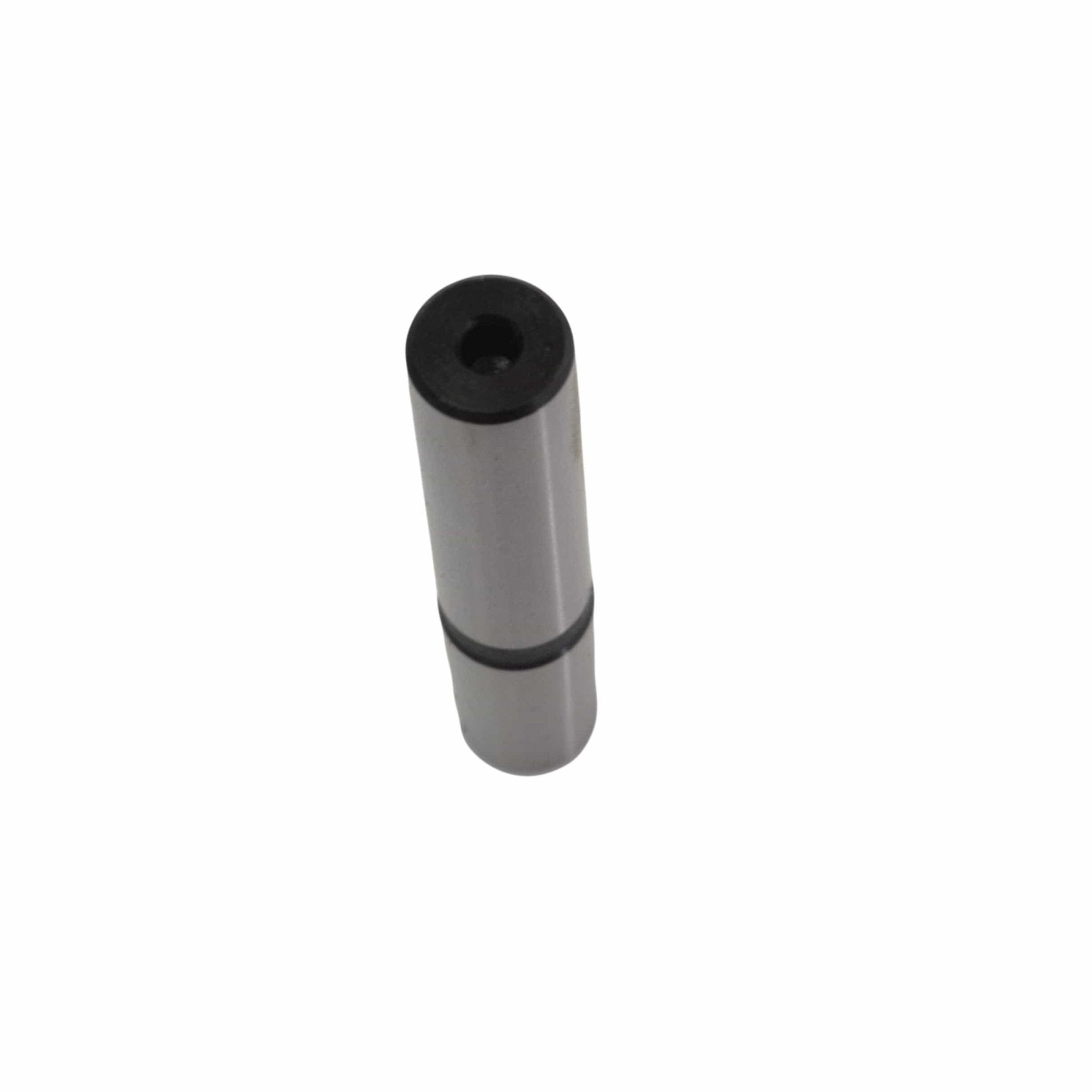 Straight Shank Arbor B10-10mm - Twin Eagle Imports