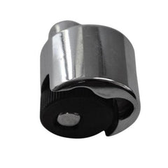 Stud Extractor - Twin Eagle Imports