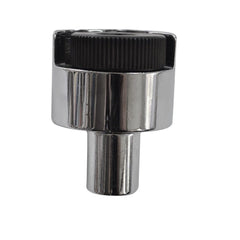 Stud Extractor - Twin Eagle Imports