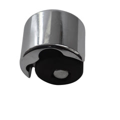 Stud Extractor - Twin Eagle Imports