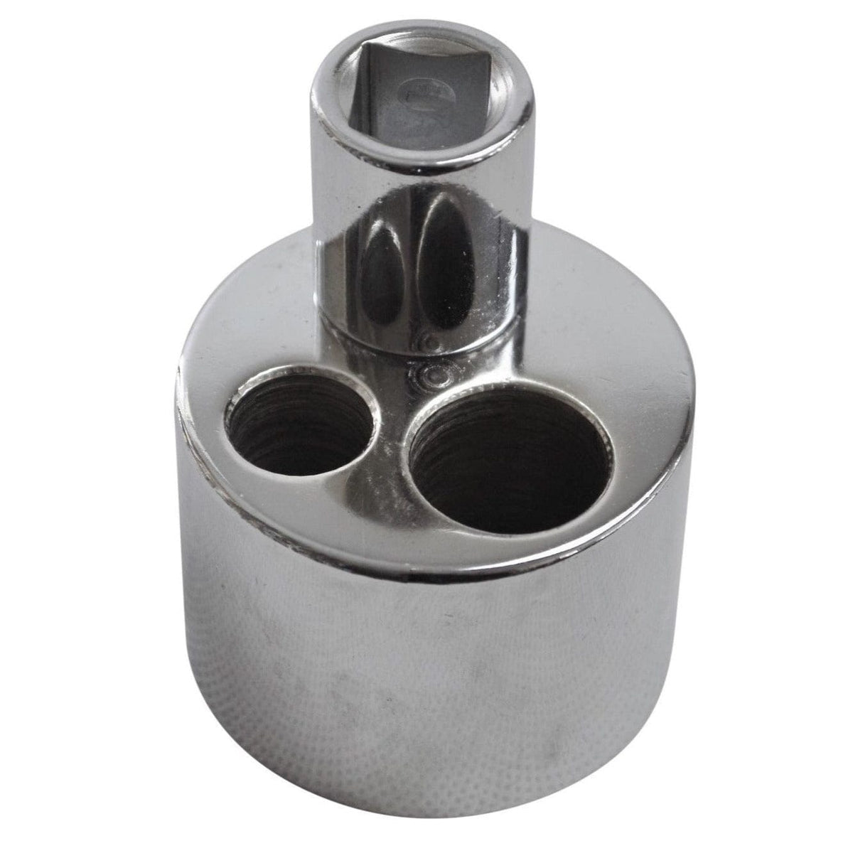 Stud Extractor - Twin Eagle Imports