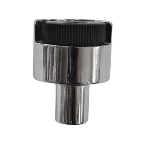 Stud Extractor - Twin Eagle Imports