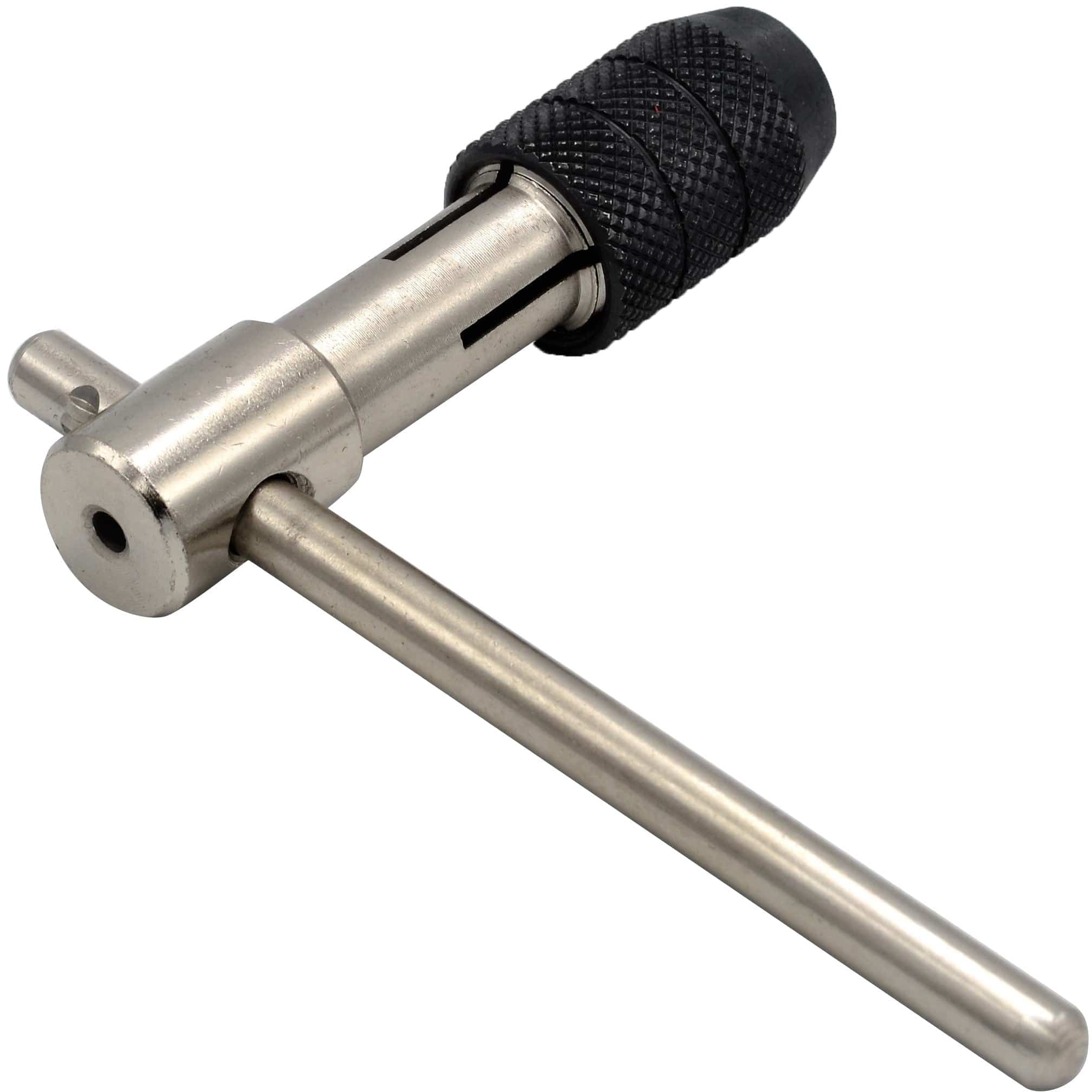 T Type Tap Handle M5 - M12 - Twin Eagle Imports