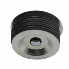 Testite Mechanical Wing Nut Expanding Pipe Plug 100 mm - Twin Eagle Imports