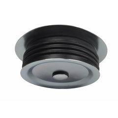 Testite Mechanical Wing Nut Expanding Pipe Plug 150 mm - Twin Eagle Imports
