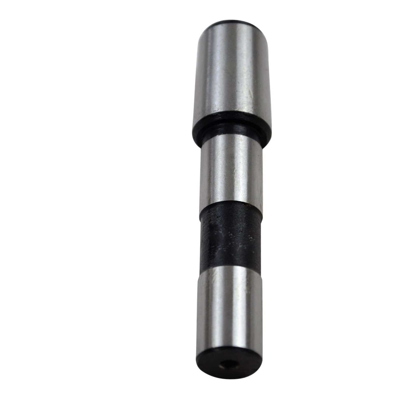 Twin Eagle Imports Adaptor 5/8 to JT3 Arbor Adaptor