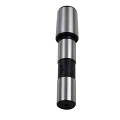 Twin Eagle Imports Adaptor 5/8 to JT3 Arbor Adaptor