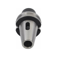 Twin Eagle Imports Adaptor BT40 - MT3 Arbor Adaptor M16 Drawbar Reducing Sleeve