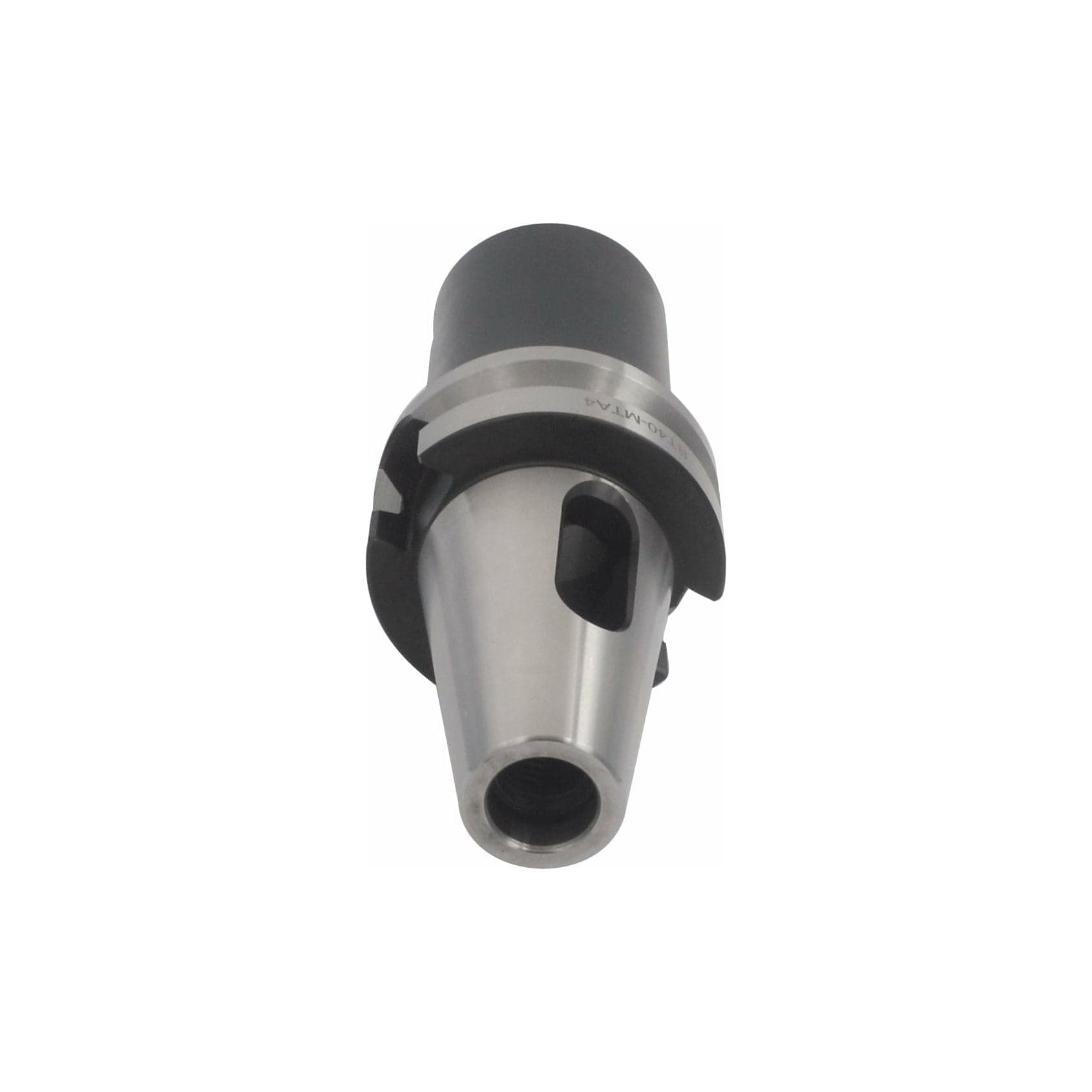 Twin Eagle Imports Adaptor BT40 - MT4 Arbor Adaptor M16 Drawbar Reducing Sleeve