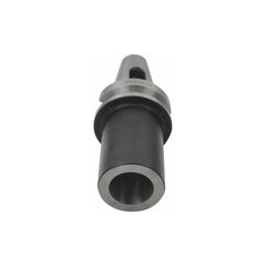 Twin Eagle Imports Adaptor BT40 - MT4 Arbor Adaptor M16 Drawbar Reducing Sleeve