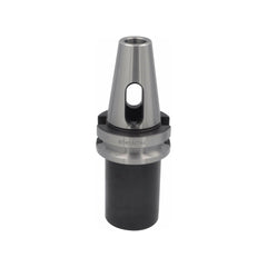 Twin Eagle Imports Adaptor BT40 - MT4 Arbor Adaptor M16 Drawbar Reducing Sleeve