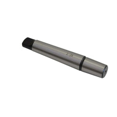 Twin Eagle Imports Adaptor Drill Chuck Arbor Adaptor MT2 to JT6 Tang