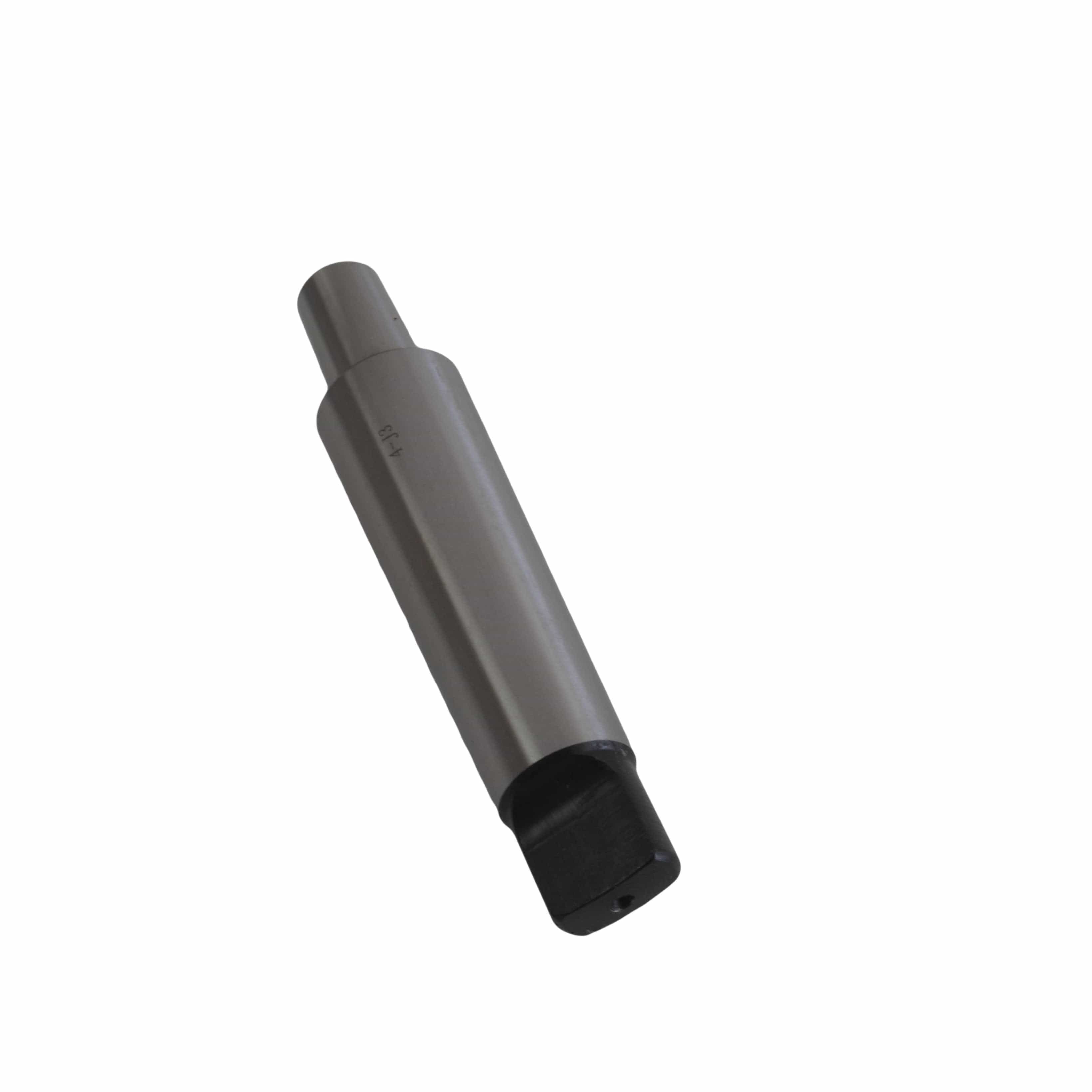 Twin Eagle Imports Adaptor Drill Chuck Arbor Adaptor  MT4 to JT3