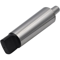 Twin Eagle Imports Adaptor Drill Chuck Arbor Adaptor MT5 To JT3