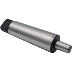 Twin Eagle Imports Adaptor Drill Chuck Arbor Adaptor MT5 To JT3